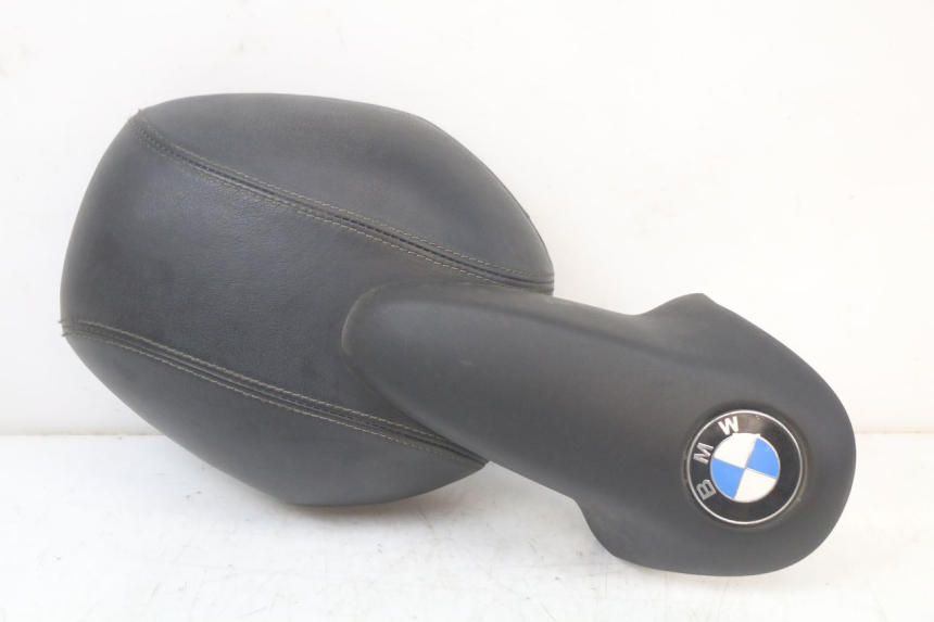 photo de BACKREST BMW C1 125 (2000 - 2003) - Component detail