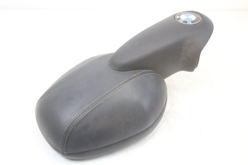 photo de BACKREST BMW C1 125 (2000 - 2003) - Technical close-up
