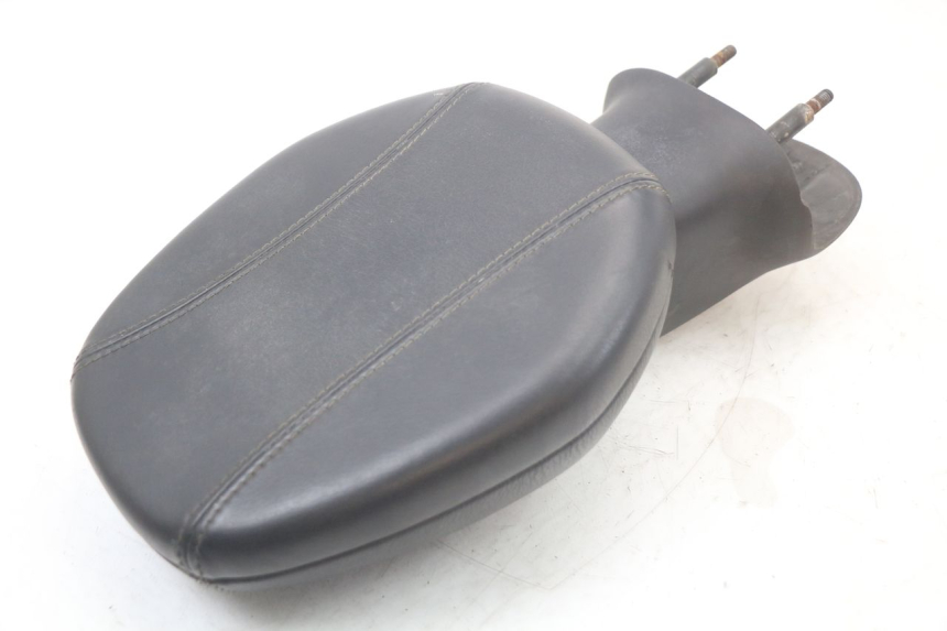photo de BACKREST BMW C1 125 (2000 - 2003) - Surface and material condition