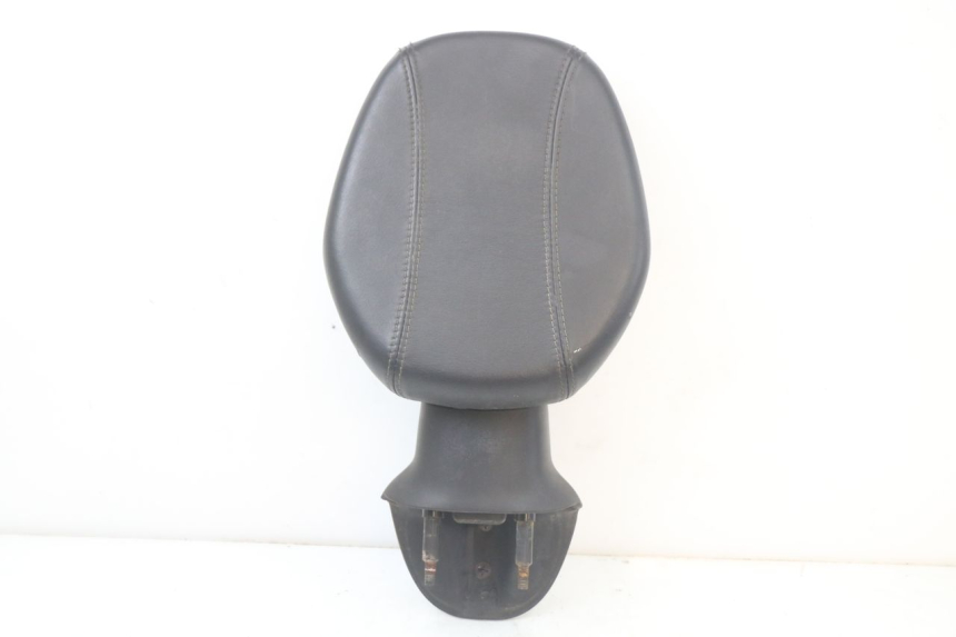 photo de BACKREST BMW C1 125 (2000 - 2003) - Checked used part