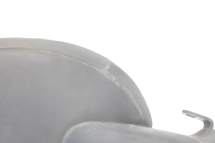 photo de BACKREST BMW C1 125 (2000 - 2003) - Additional view of the item