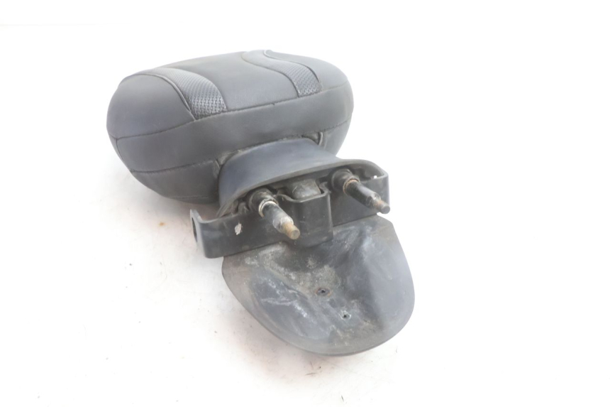 photo de BACKREST BMW C1 125 (2000 - 2003) - Technical close-up