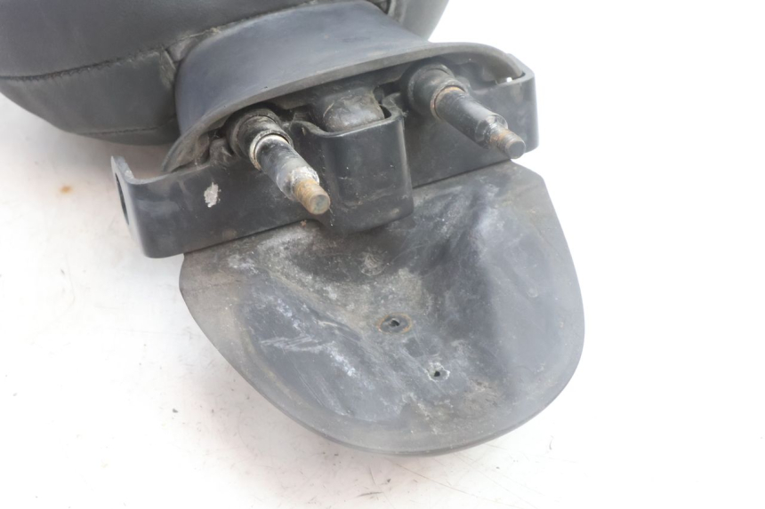 photo de BACKREST BMW C1 125 (2000 - 2003) - Product overview