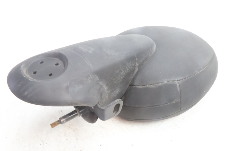 photo de BACKREST BMW C1 125 (2000 - 2003) - Markings and original references