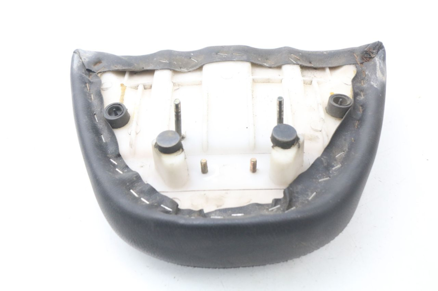 photo de BACKREST ERIDER CARGO 1 (2009 - 2018) - Component detail