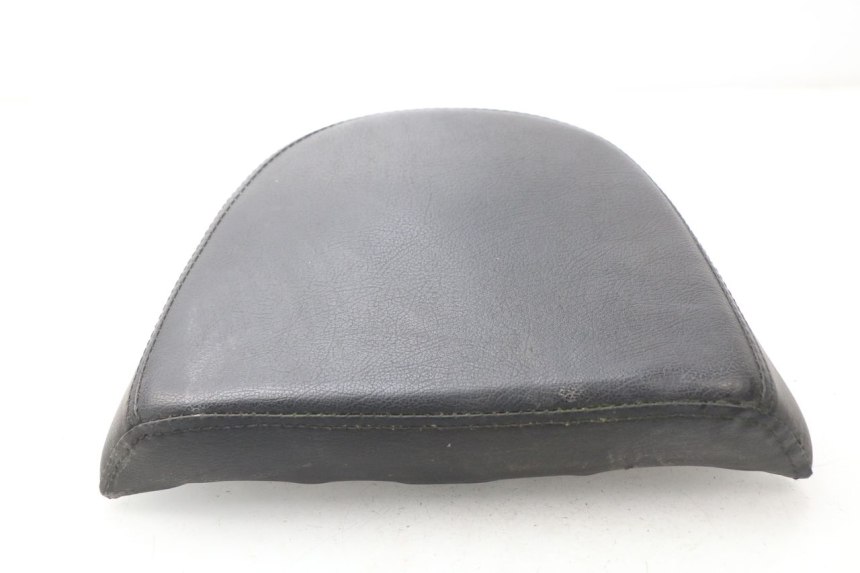 photo de BACKREST ERIDER CARGO 1 (2009 - 2018) - Technical close-up