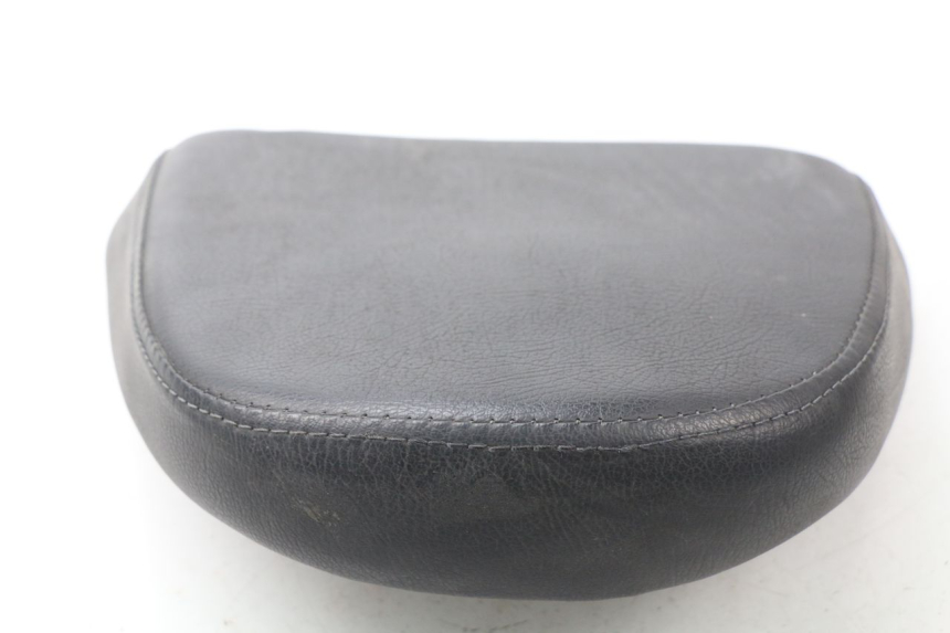 photo de BACKREST ERIDER CARGO 1 (2009 - 2018) - Fixing points details