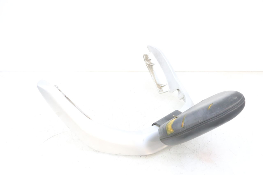 photo de BACKREST PEUGEOT ELYSEO 125 (1999 - 2004) - Detailed visual inspection