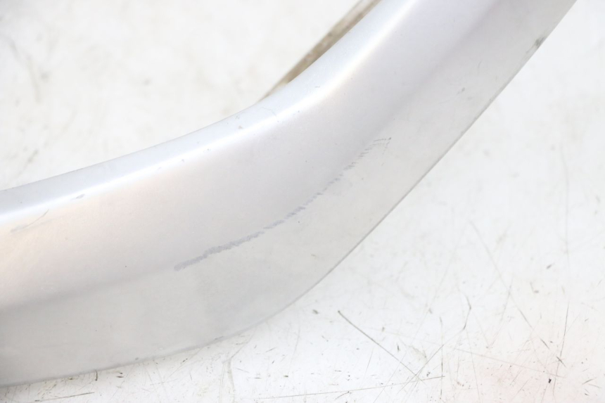 photo de BACKREST PEUGEOT ELYSEO 125 (1999 - 2004) - Zoom on usage condition