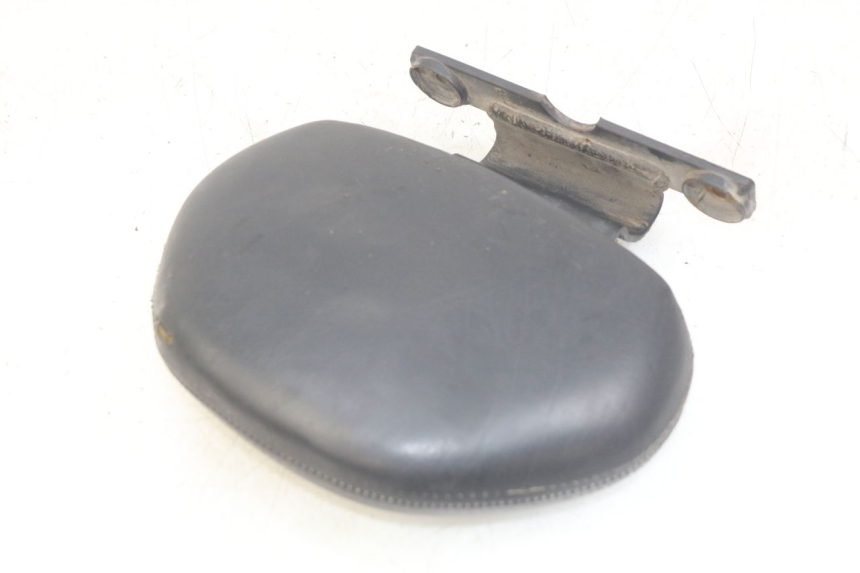 photo de BACKREST PEUGEOT ELYSTAR 50 (2002 - 2014) - Fixing points details