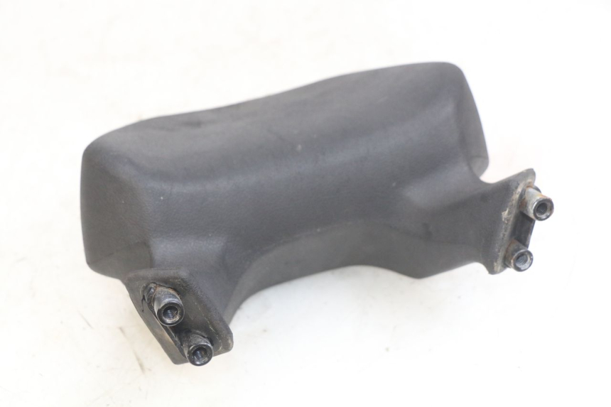 photo de BACKREST SYM GTS EFI 125 (2012 - 2016) - Alternative perspective