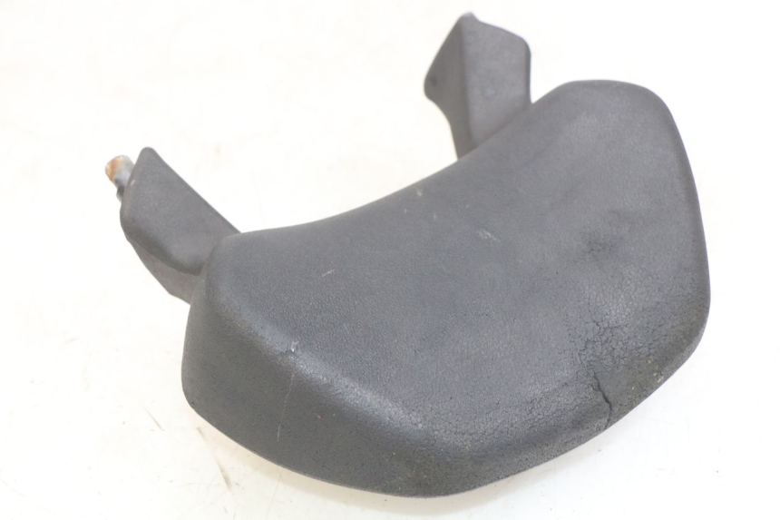 photo de BACKREST SYM GTS EFI 125 (2012 - 2016) - Product overview