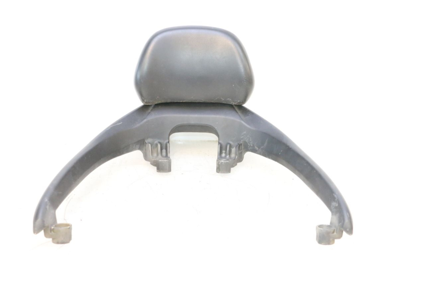 photo de BACKREST SYM GTS EVO 125 (2009 - 2013) - Main view