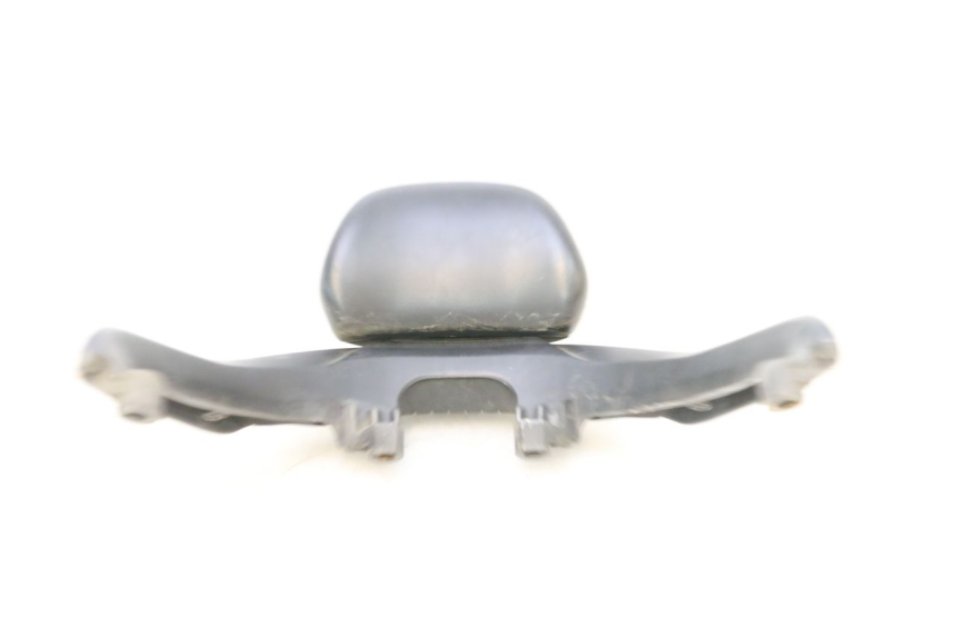 photo de BACKREST SYM GTS EVO 125 (2009 - 2013) - Component detail