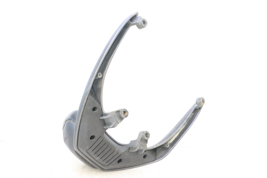 photo de BACKREST SYM GTS EVO 125 (2009 - 2013) - Additional view of the item