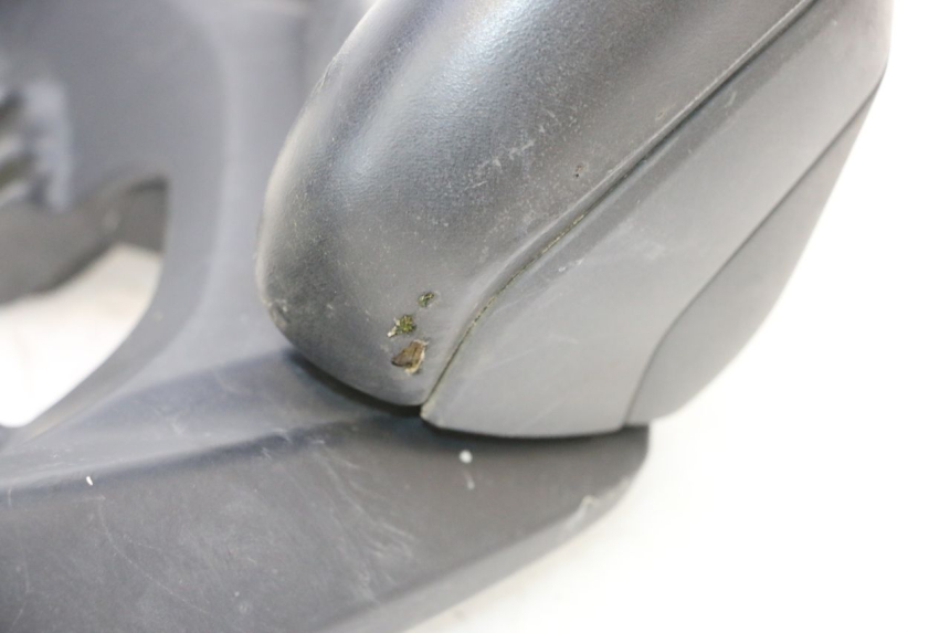 photo de BACKREST SYM GTS EVO 125 (2009 - 2013) - Product overview