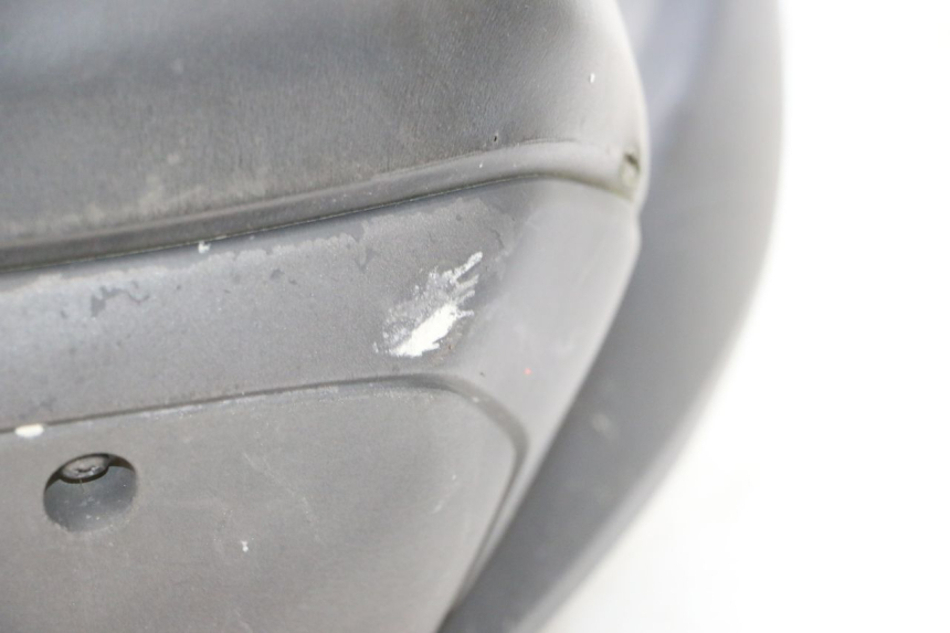 photo de BACKREST SYM GTS EVO 125 (2009 - 2013) - Checked used part