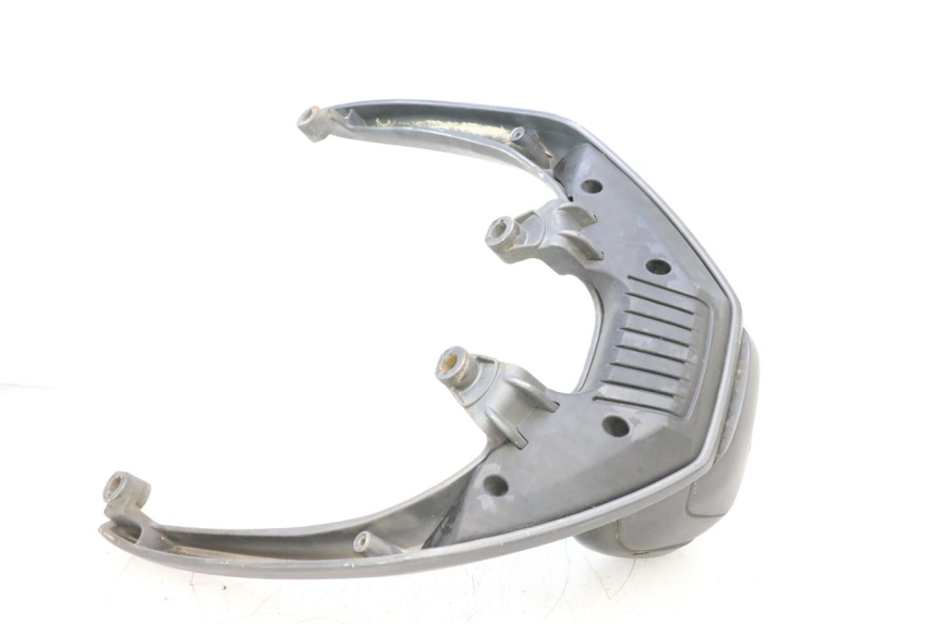 photo de BACKREST SYM GTS EVO 125 (2009 - 2013) - Markings and original references