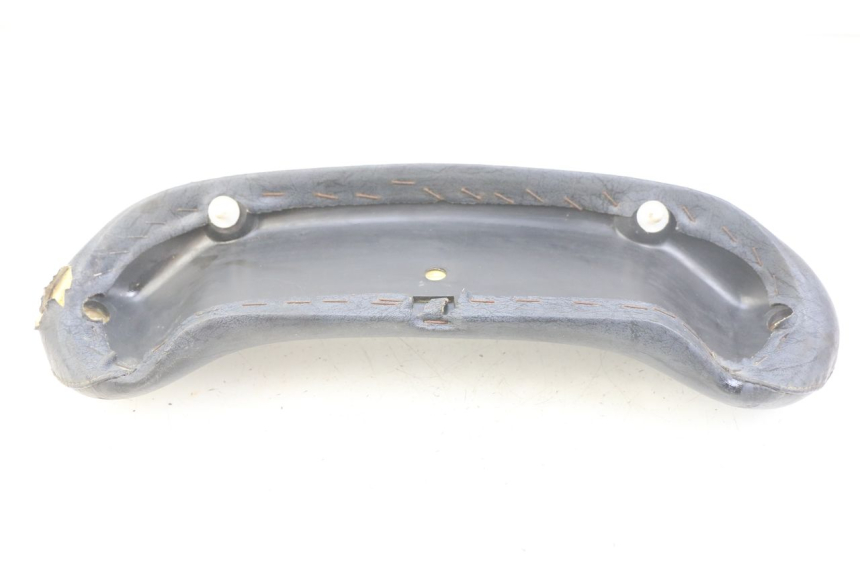 photo de BACKREST PIAGGIO HEXAGON 2T 125 (1994 - 1998) - Technical close-up