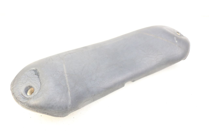 photo de BACKREST PIAGGIO HEXAGON 2T 125 (1994 - 1998) - Product overview