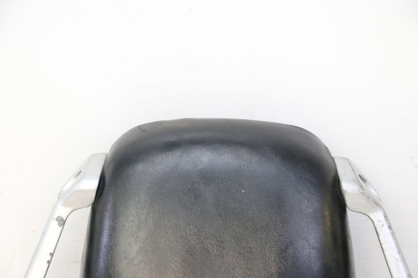 photo de SEAT COWL DAELIM HISTORY 125 (2001 - 2002) - Additional view of the item