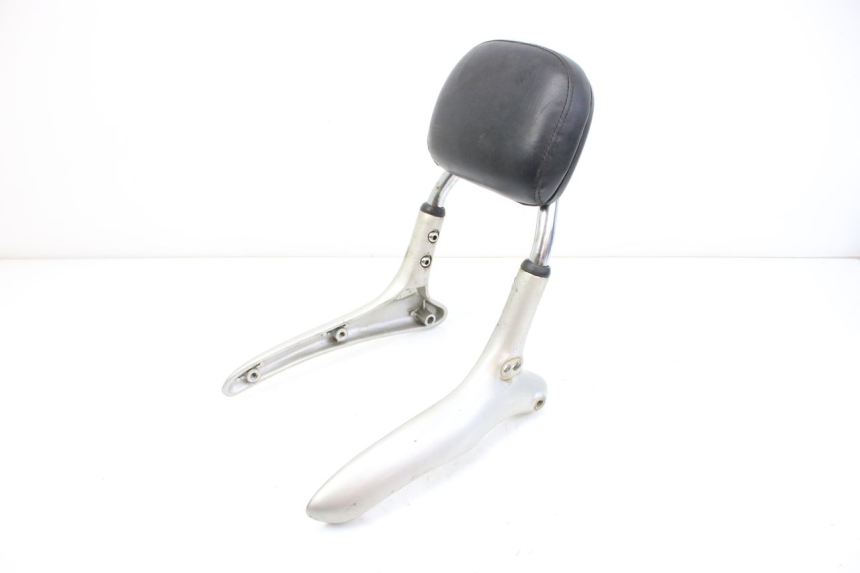 photo de BACKREST SYM HUSKY 125 (1999 - 2005) - Main view