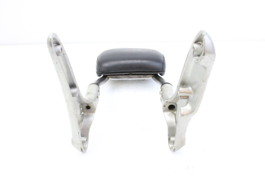 photo de BACKREST SYM HUSKY 125 (1999 - 2005) - Technical close-up