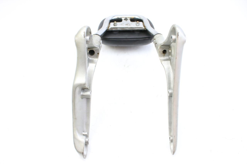 photo de BACKREST SYM HUSKY 125 (1999 - 2005) - Product overview