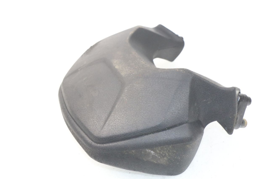 photo de BACKREST SYM JOYMAX 250 (2013 - 2017) - Component detail
