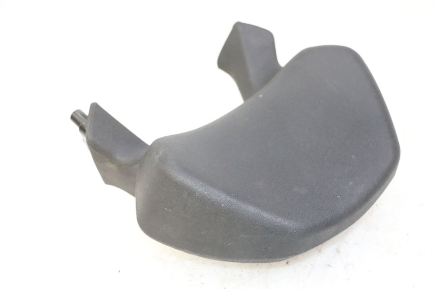 photo de BACKREST SYM JOYMAX 125 (2010 - 2017) - Technical close-up