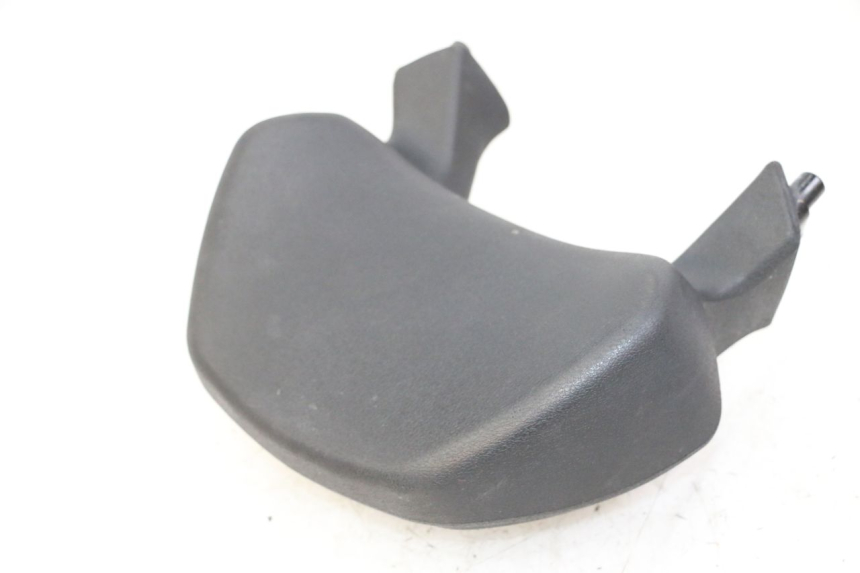 photo de BACKREST SYM JOYMAX 125 (2010 - 2017) - Product overview