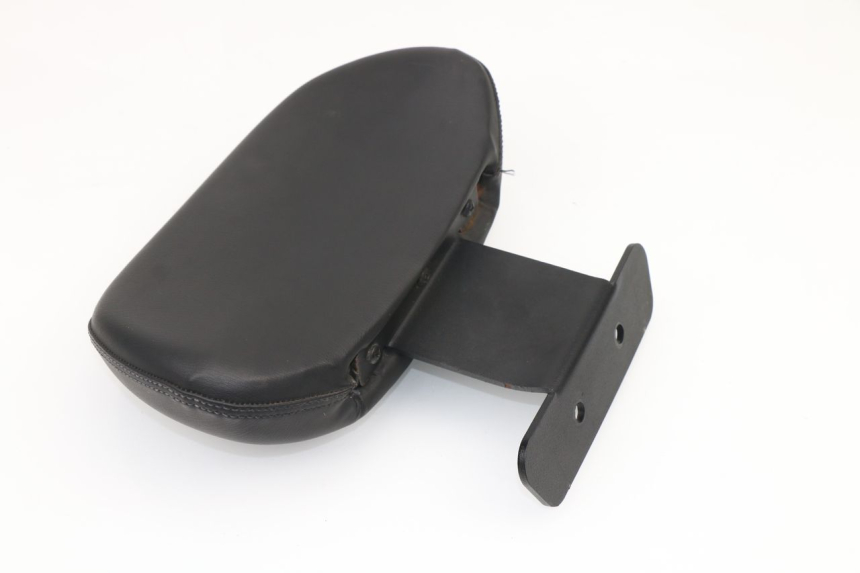 photo de BACKREST KYMCO XCITING 500 (2004 - 2006) - Component detail