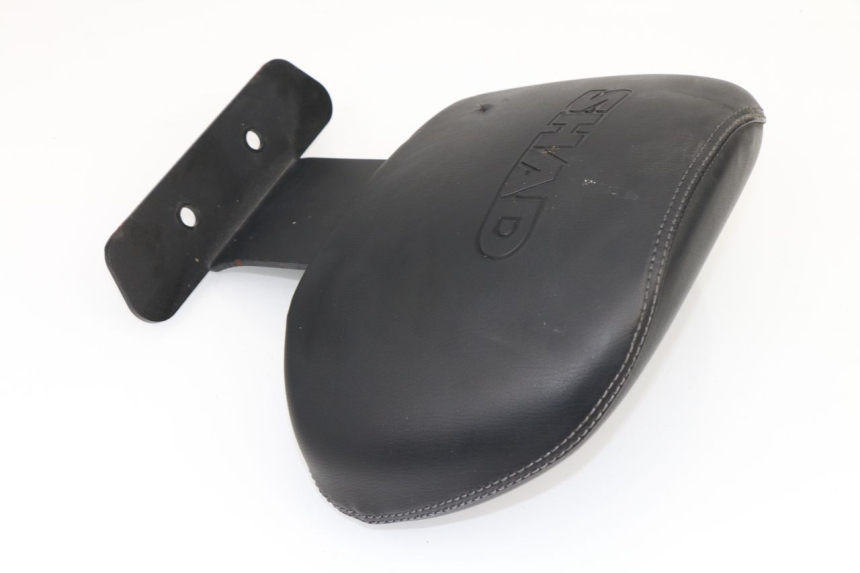 photo de BACKREST KYMCO XCITING 500 (2004 - 2006) - Alternative perspective