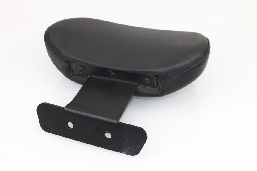 photo de BACKREST KYMCO XCITING 500 (2004 - 2006) - Surface and material condition