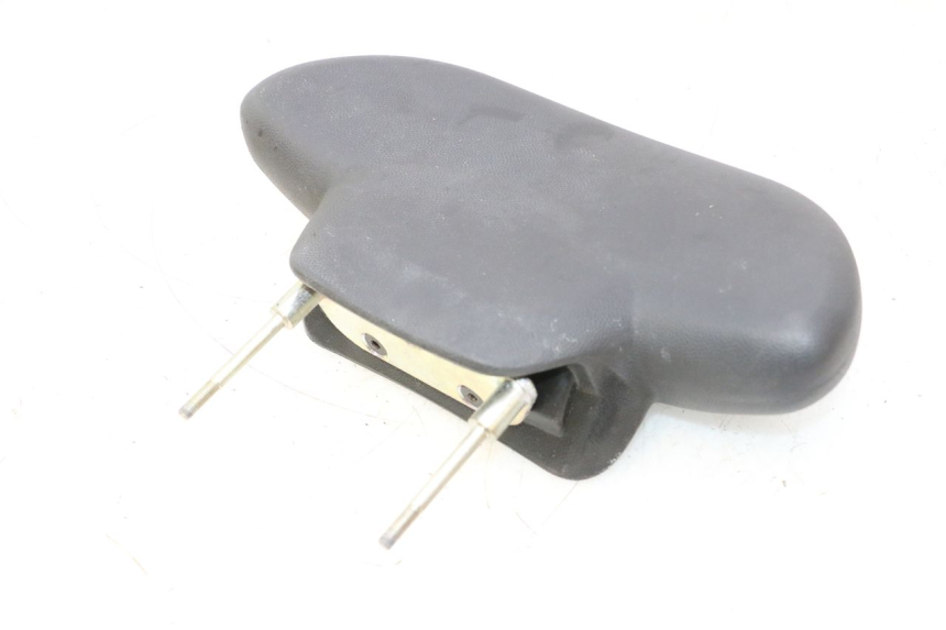 photo de BACKREST PIAGGIO MP3 LT 300 (2010 - 2016) - Component detail