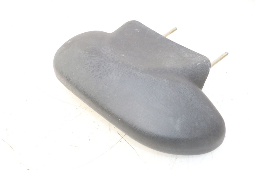photo de BACKREST PIAGGIO MP3 LT 300 (2010 - 2016) - Technical close-up