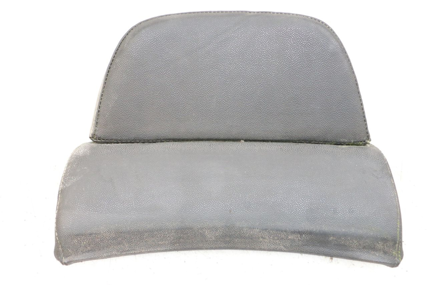 photo de BACKREST PIAGGIO MP3 125 (2006 - 2014) - Main view
