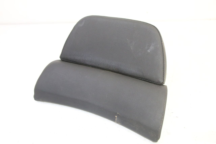 photo de BACKREST PIAGGIO MP3 125 (2006 - 2014) - Component detail