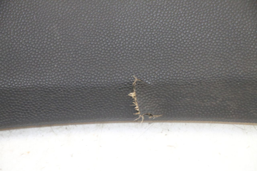 photo de BACKREST PIAGGIO MP3 125 (2006 - 2014) - Alternative perspective