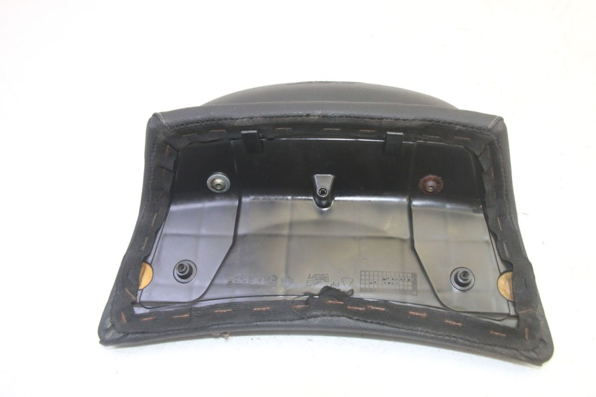 photo de BACKREST PIAGGIO MP3 125 (2006 - 2014) - Product overview