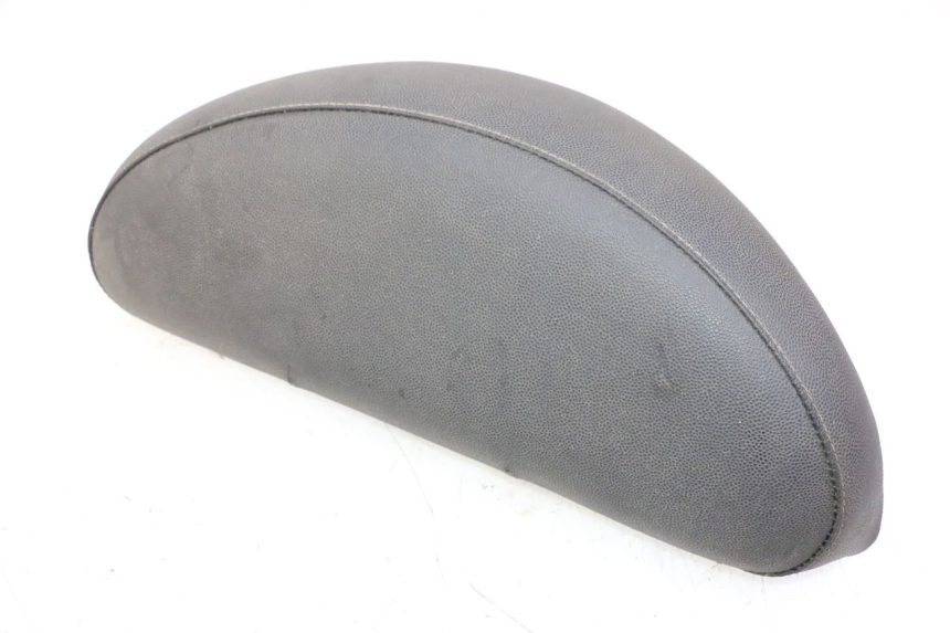 photo de BACKREST PIAGGIO MP3 RL 250 (2006 - 2010) - Main view