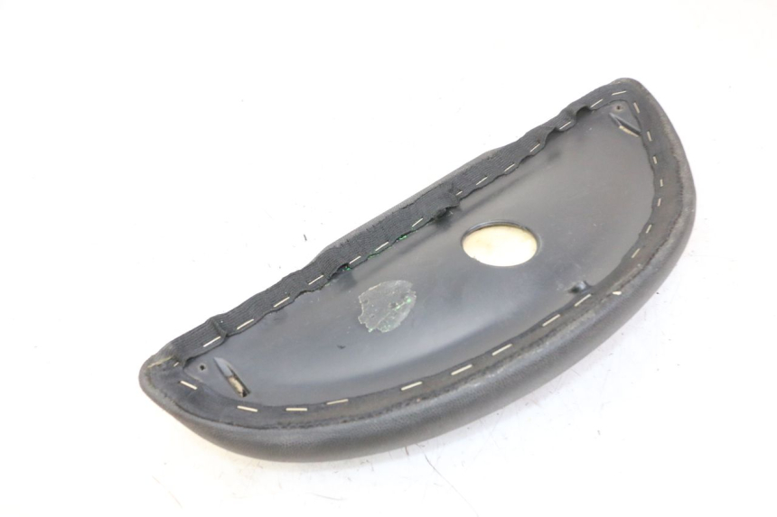 photo de BACKREST PIAGGIO MP3 RL 250 (2006 - 2010) - Component detail