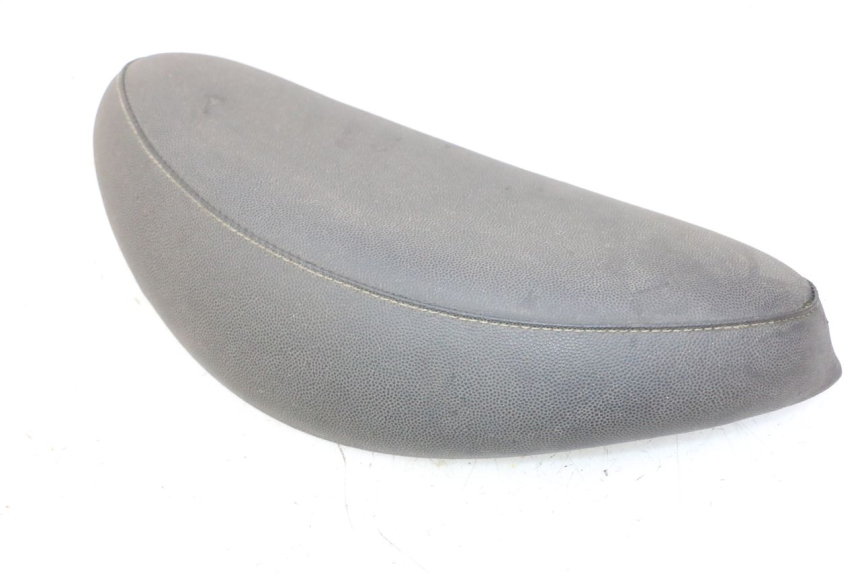 photo de BACKREST PIAGGIO MP3 RL 250 (2006 - 2010) - Alternative perspective