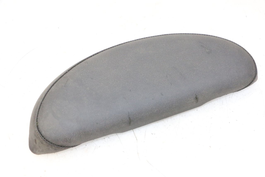 photo de BACKREST PIAGGIO MP3 RL 250 (2006 - 2010) - Checked used part