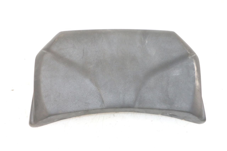 photo de BACKREST PIAGGIO MP3 125 (2006 - 2014) - Main view
