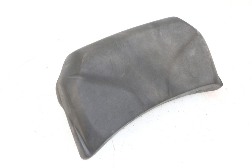 photo de BACKREST PIAGGIO MP3 125 (2006 - 2014) - Technical close-up