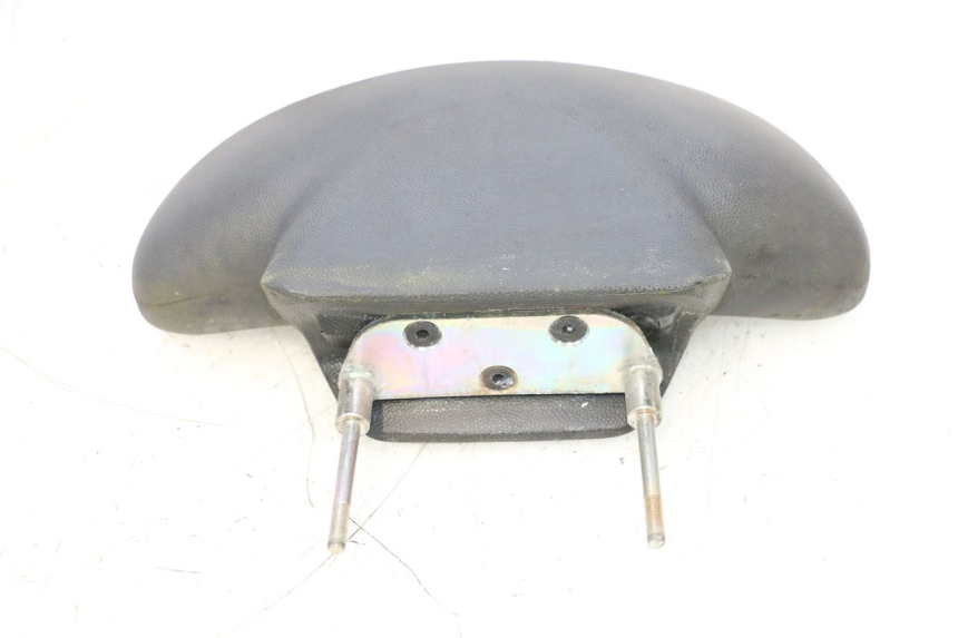 photo de BACKREST PIAGGIO MP3 RL 250 (2006 - 2010) - Component detail