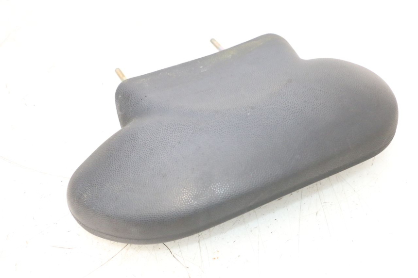 photo de BACKREST PIAGGIO MP3 RL 250 (2006 - 2010) - Alternative perspective