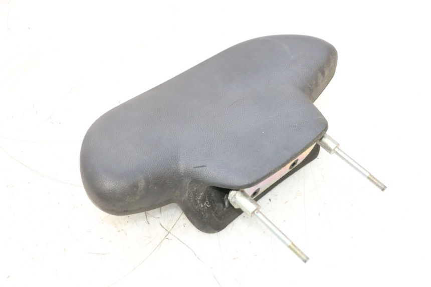 photo de BACKREST PIAGGIO MP3 RL 250 (2006 - 2010) - Technical close-up