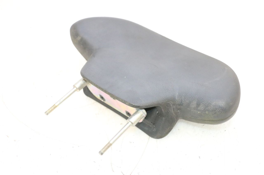 photo de BACKREST PIAGGIO MP3 RL 250 (2006 - 2010) - Checked used part